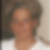 Profilbild von Anja Lehmann