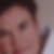 Profilbild von Simone Krentz