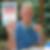 Profilbild von Peter Moritz