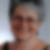 Profilfoto von Petra Bäumle