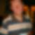 Profilbild von Danilo Meinig