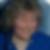 Profilbild von Heidemarie Ehrich