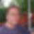 Profilbild von Frank Lippert