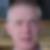 Profilbild von Helmut Forstner