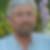 Profilbild von Gerald Flohr