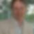 Profilbild von Karsten Erlebach