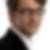 Profilbild von Adrian Marius Grandt