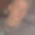Profilbild von Marcel Jahn