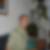 Profilbild von Andreas Poppe