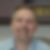 Profilbild von Heribert J M Geib