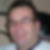 Profilbild von Rainer Köppelmann