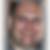 Profilbild von Lars Broschinski