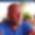 Profilbild von Rolf Storjohann