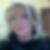 Profilbild von Katrin Medack