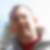 Profilbild von Mirko Kraft