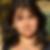 Profilbild von Rosi Lampart