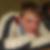 Profilbild von Marius Blanke