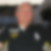 Profilbild von Isidor Schwarzmair