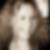 Profilbild von Karla Banitz