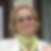 Profilbild von Waltraud Flohr