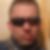 Profilbild von Norman Piehler