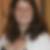 Profilbild von Jessica Florian