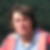 Profilbild von Fred Langner