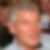 Profilbild von Georg Windus