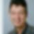 Profilbild von Arno Lohse