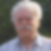 Profilbild von Horst Bodenberger