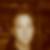 Profilbild von Felix Weber