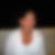 Profilbild von Dagmar Kwidzinski-Kleine