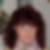Profilbild von Angelika Dietrich