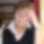 Profilbild von Maria Feldmann