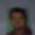 Profilbild von Lothar Golembski
