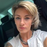Profilfoto von Maria Hanke