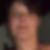 Profilbild von Heike Kneip