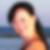 Profilbild von Sabine Budde