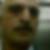 Profilbild von Ismail Ön
