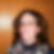 Profilbild von Anja Ausmeier