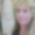 Profilbild von Manuela Bischof