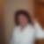 Profilbild von Manuela Kleindienst