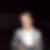 Profilbild von Denis Heinze