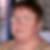Profilbild von Gabriele Wilhelm