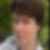 Profilbild von Karin Fendrich