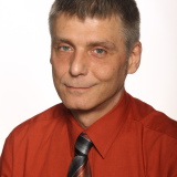 Profilfoto von Thomas R. Krüger
