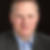 Profilbild von Dirk Dresen