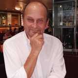 Profilfoto von Hans-Peter Lang