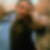 Profilbild von David Triebisch