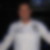 Profilbild von Carsten Leiste